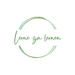 Lernberatung, Lerncoaching, Lerntherapie